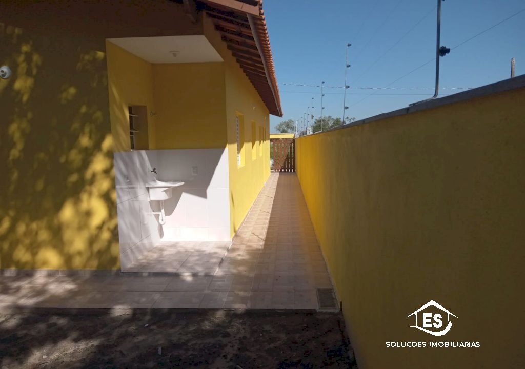 Imagem imóvel casa santa julia