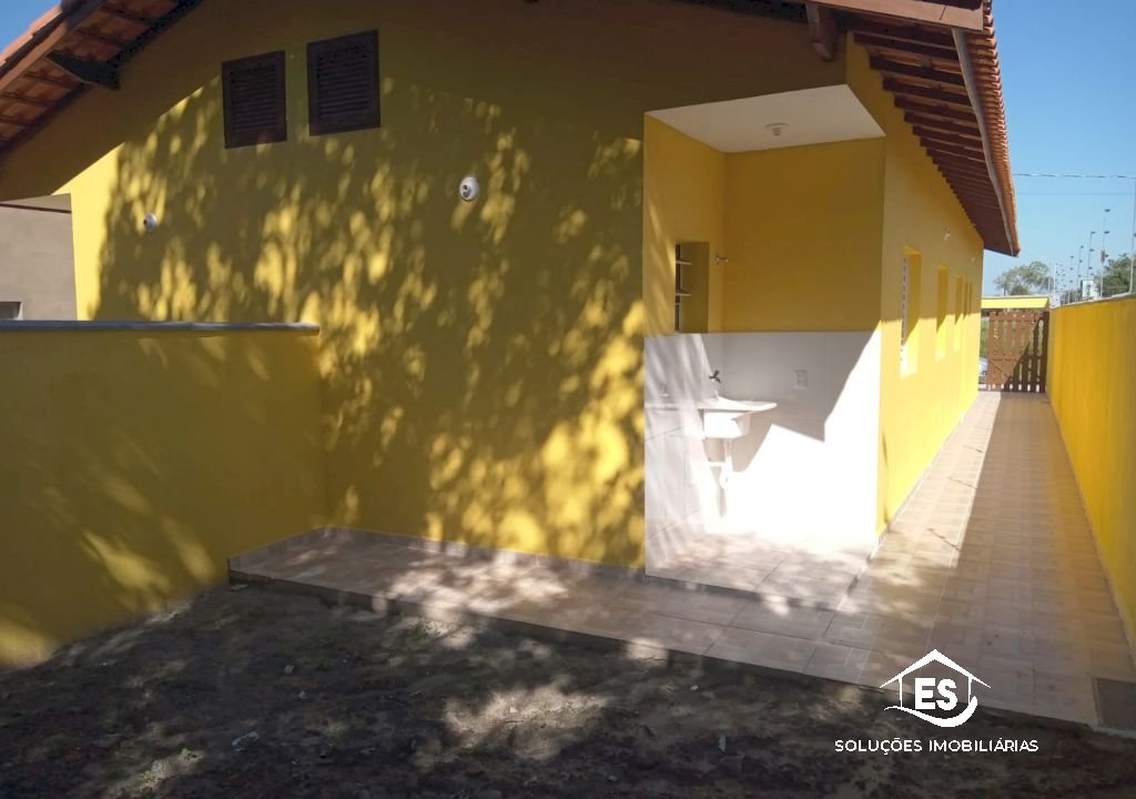 Imagem imóvel casa santa julia