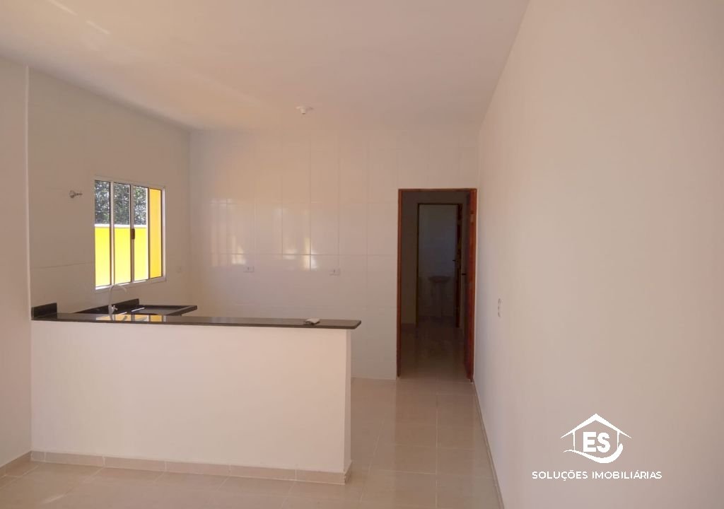 Imagem imóvel casa santa julia