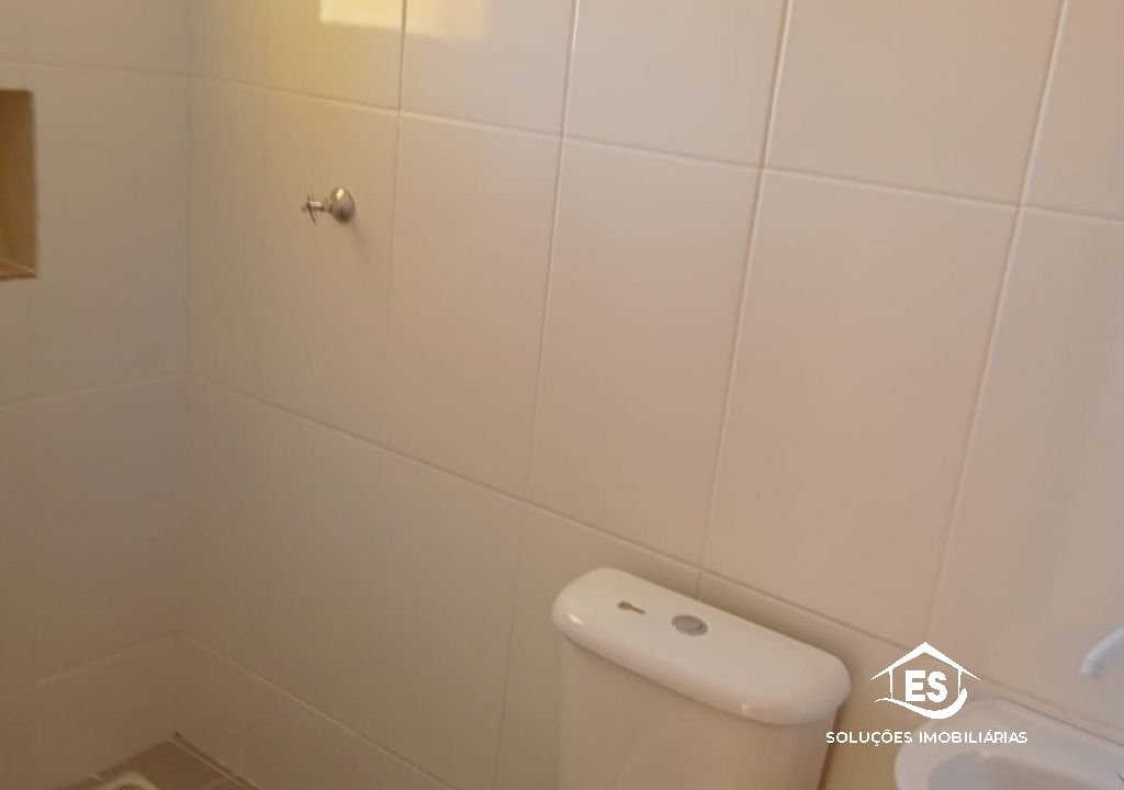 Imagem imóvel casa santa julia