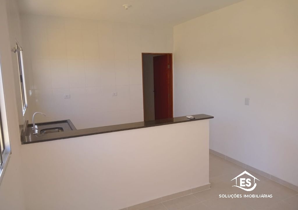 Imagem imóvel casa santa julia