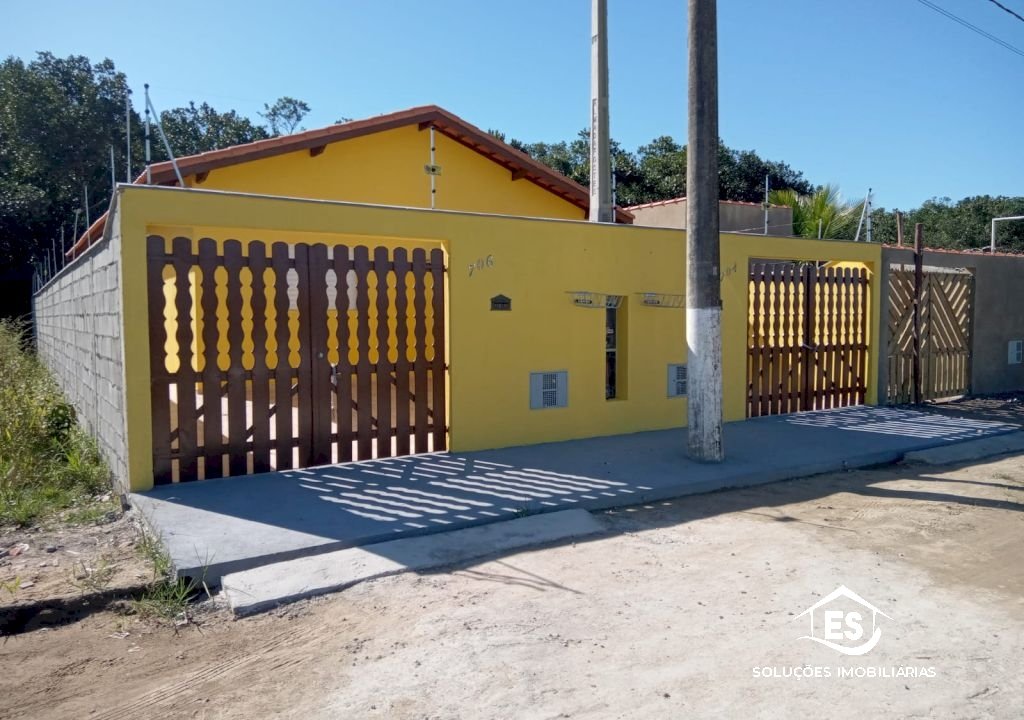 Imagem imóvel casa santa julia