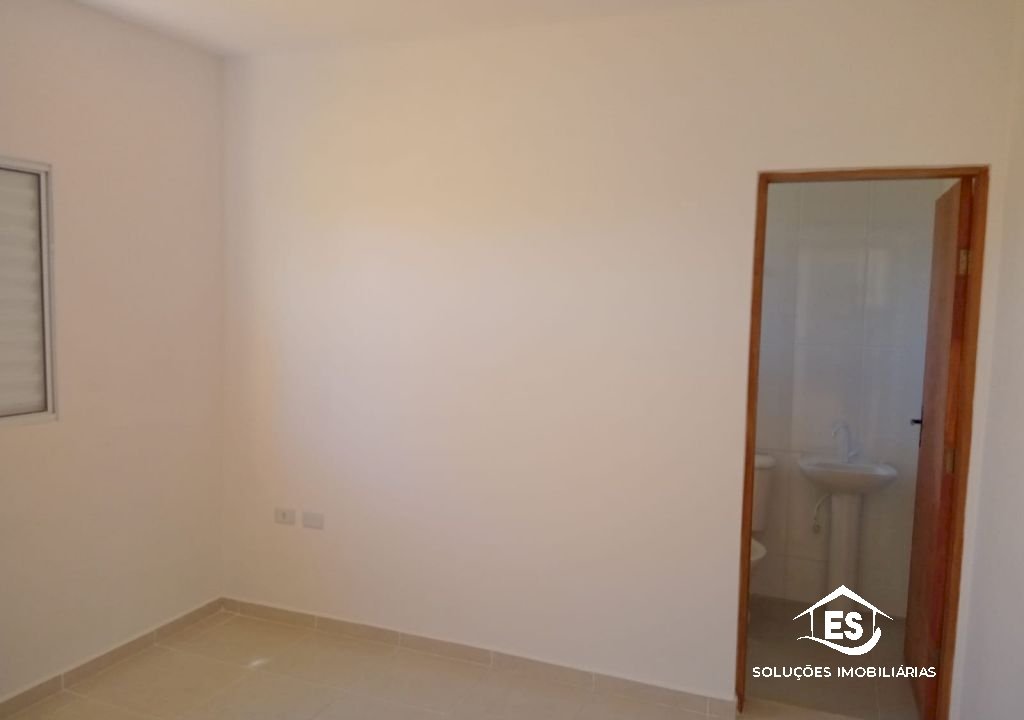 Imagem imóvel casa santa julia