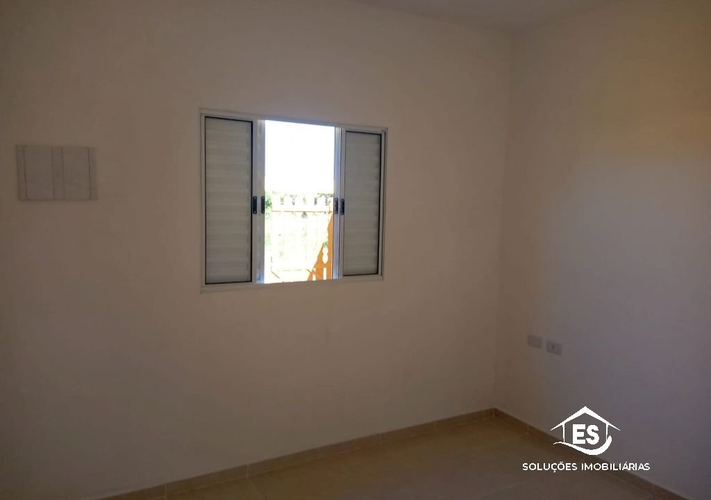 Imagem imóvel casa santa julia
