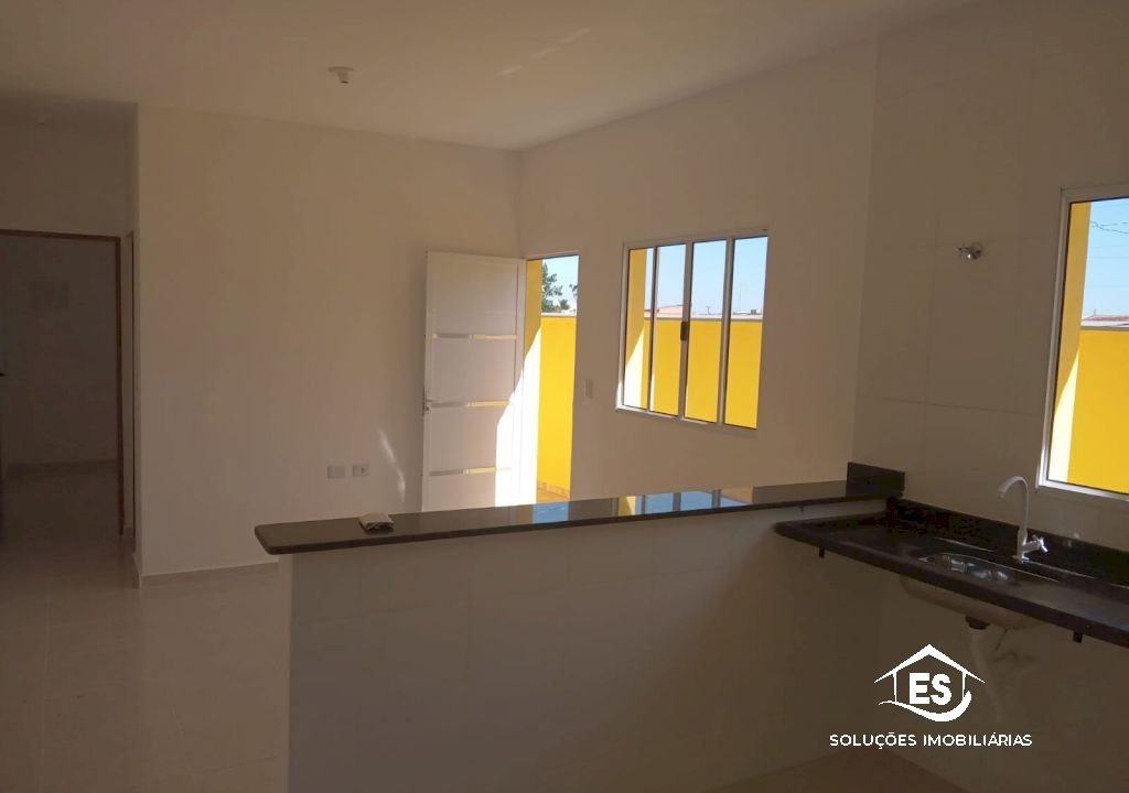 Imagem imóvel casa santa julia