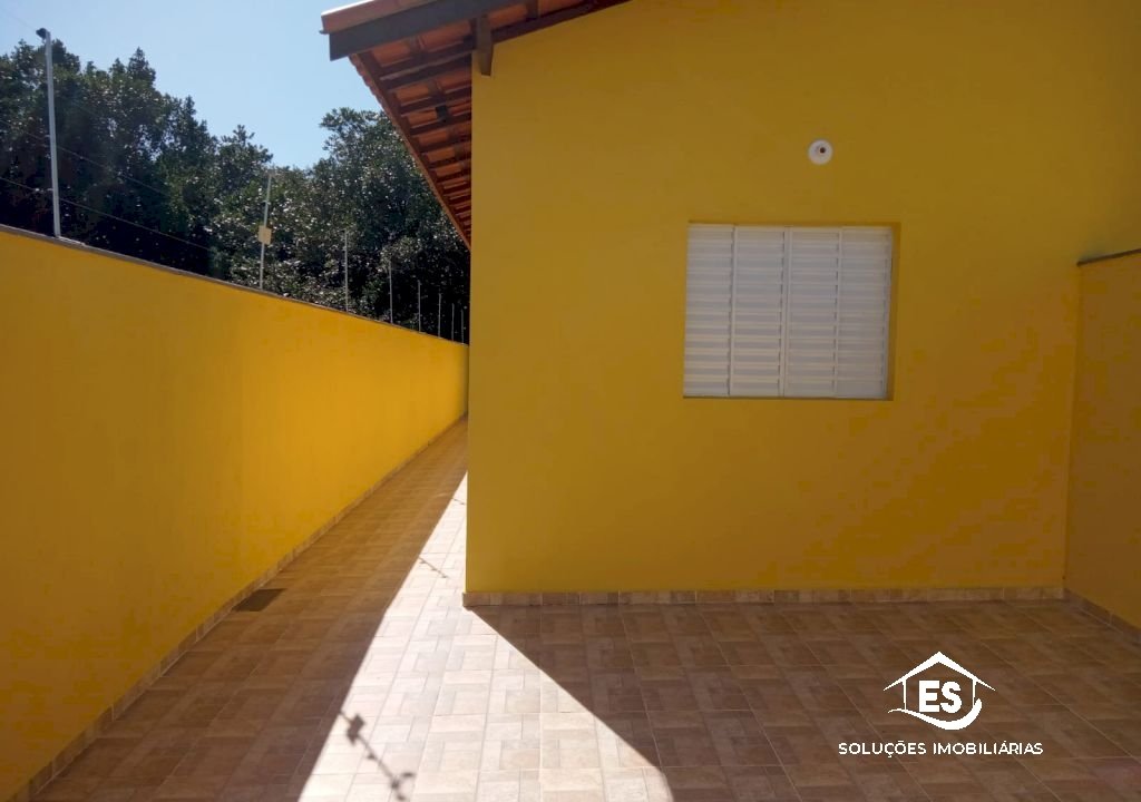 Imagem imóvel casa santa julia