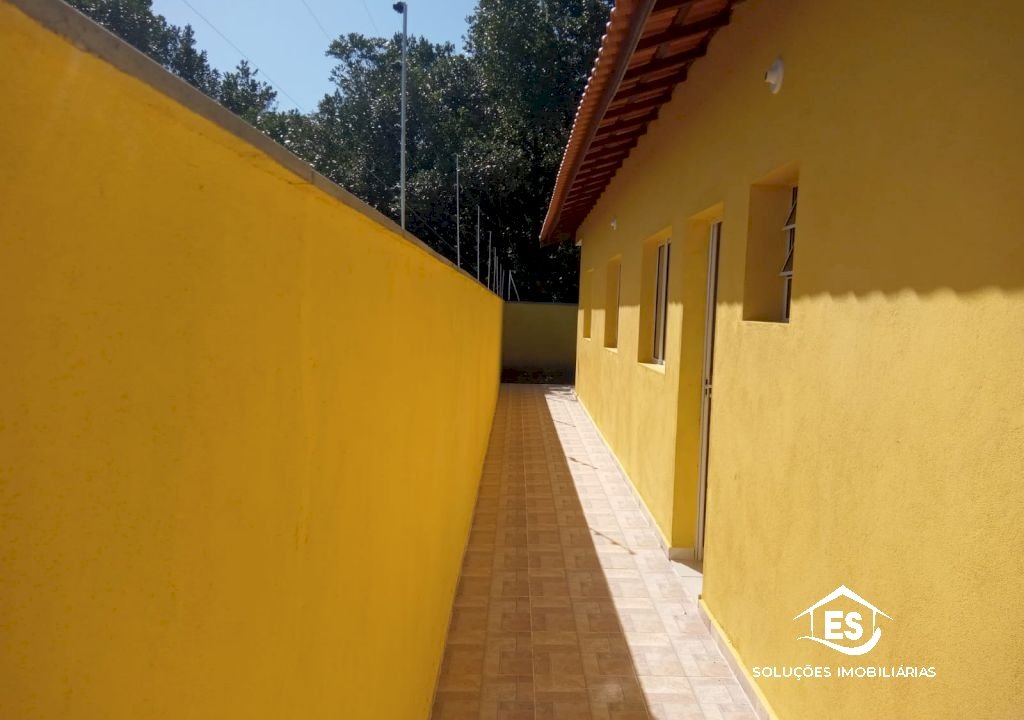 Imagem imóvel casa santa julia