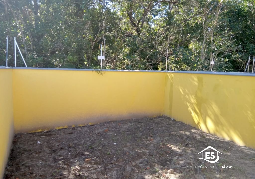 Imagem imóvel casa santa julia