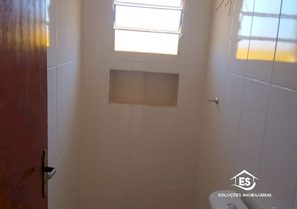 Imagem imóvel casa santa julia
