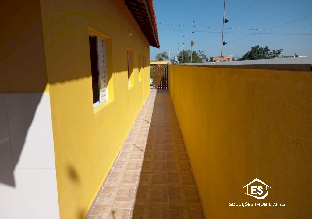 Imagem imóvel casa santa julia