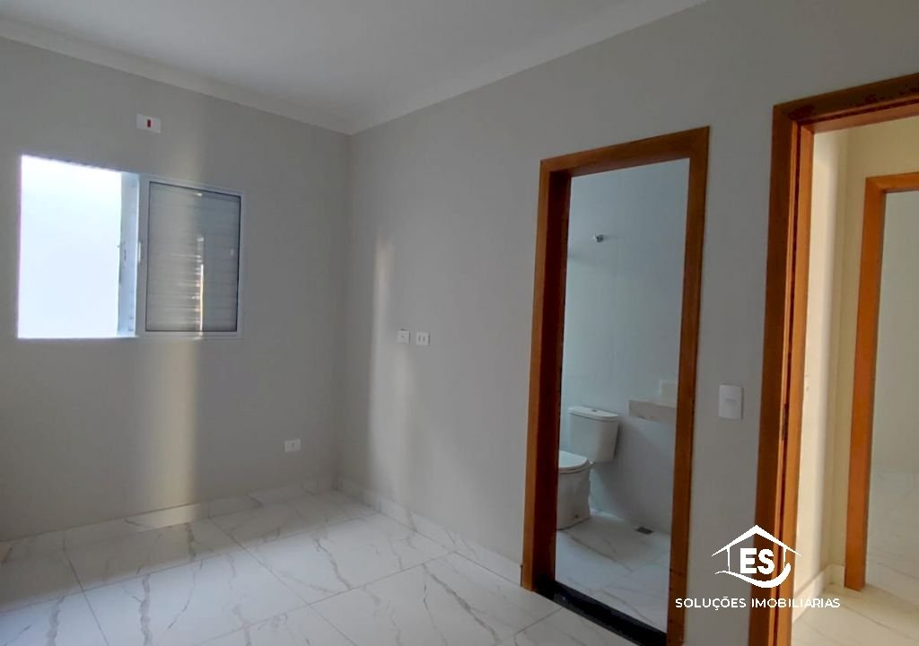Imagem imóvel casa São Fernando