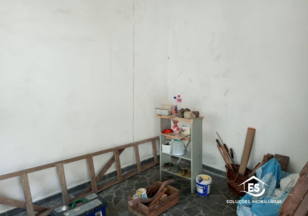 Imagem imóvel casa no Suarão