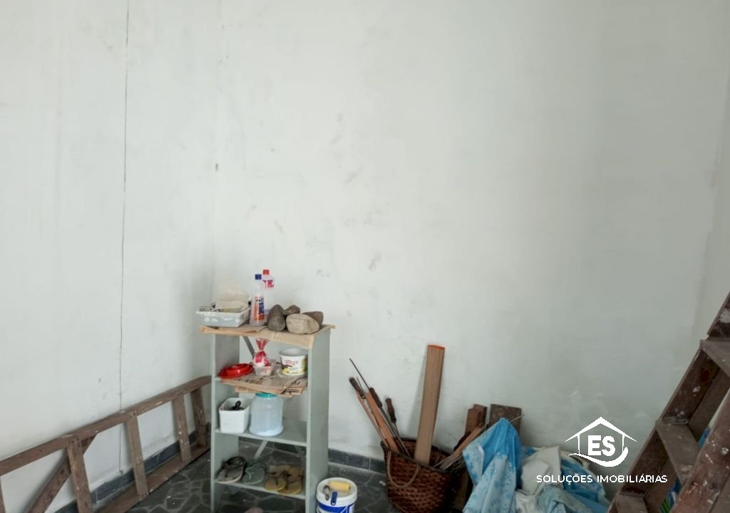 Imagem imóvel casa no Suarão