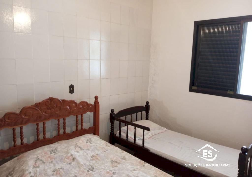 Imagem imóvel casa no Suarão