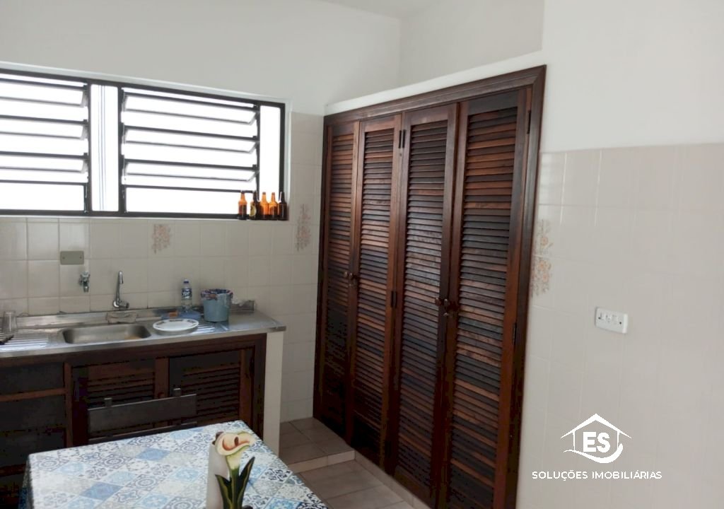 Imagem imóvel casa no Suarão