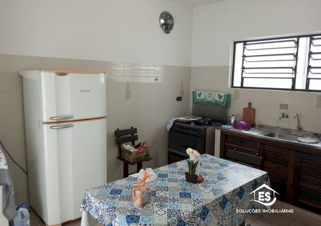 Imagem imóvel casa no Suarão