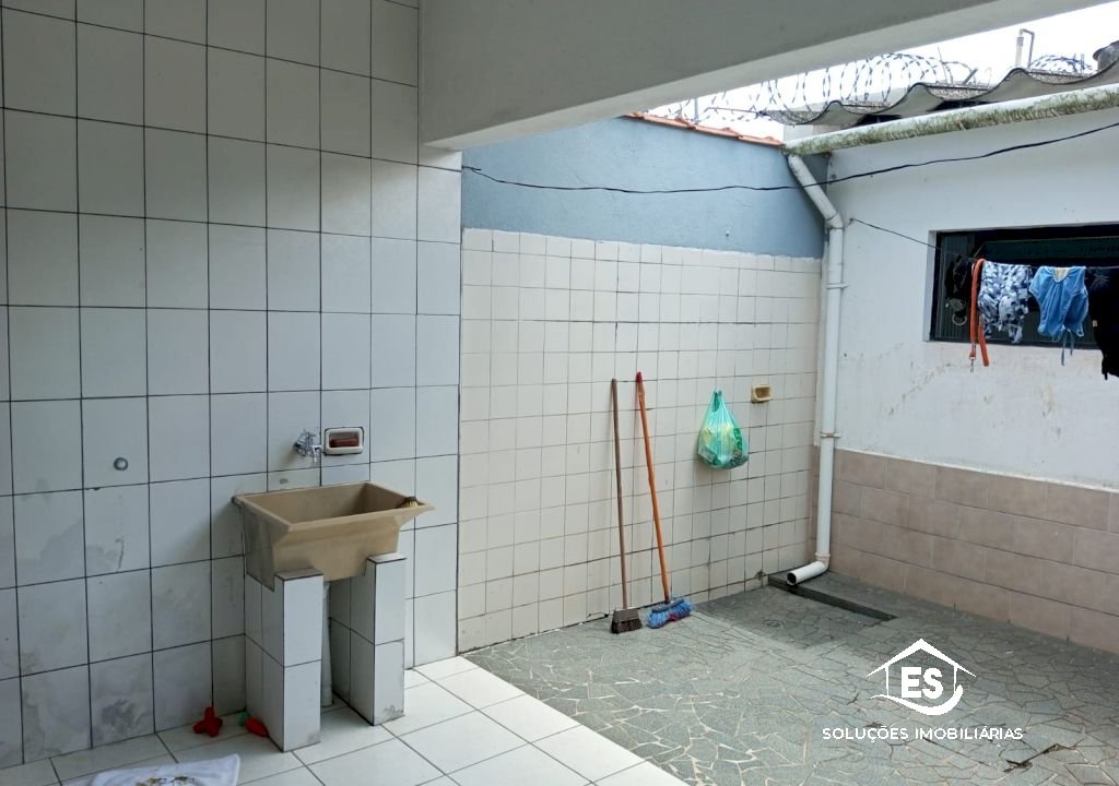 Imagem imóvel casa no Suarão