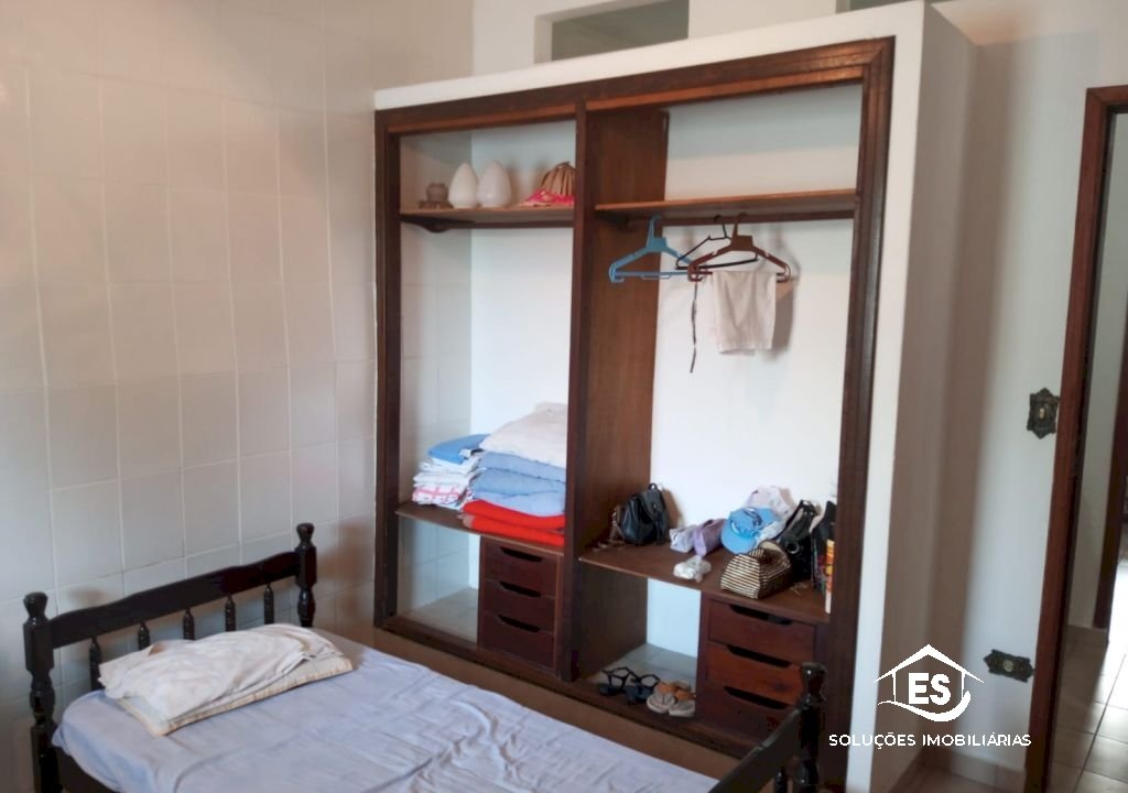 Imagem imóvel casa no Suarão