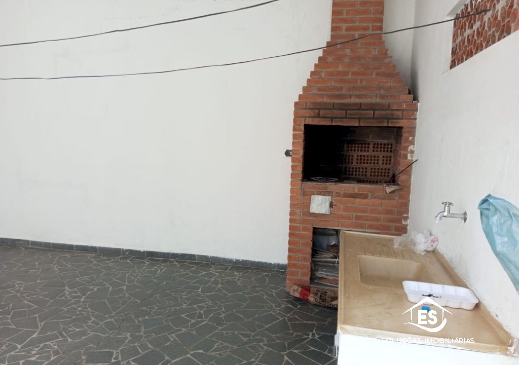 Imagem imóvel casa no Suarão