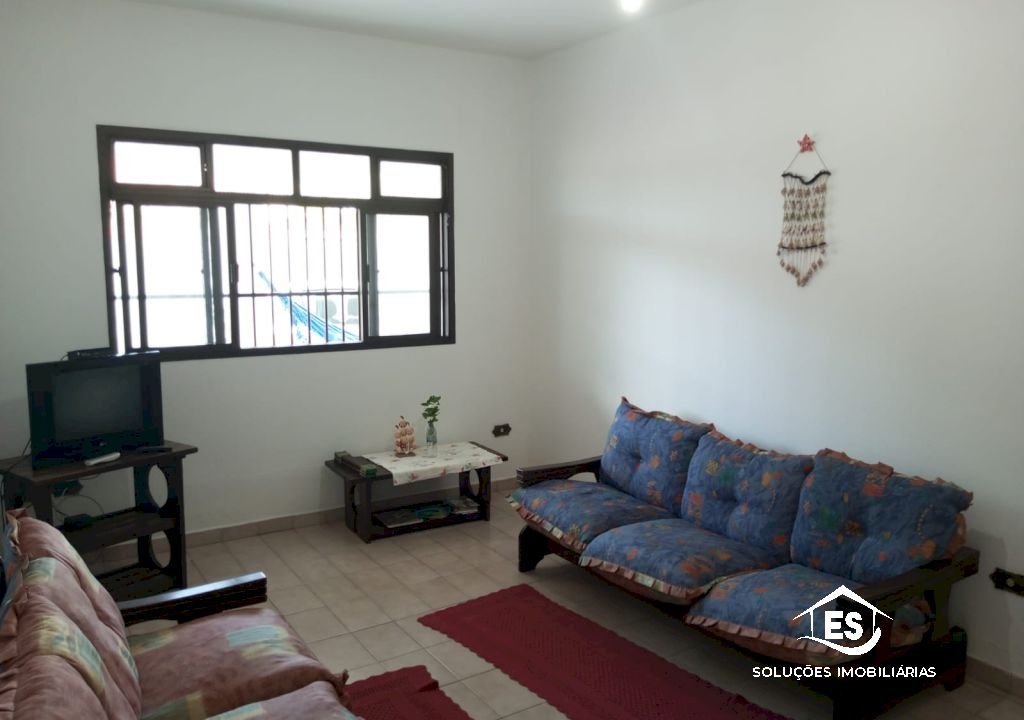 Imagem imóvel casa no Suarão