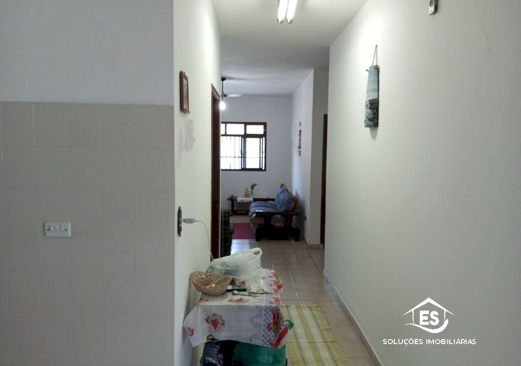 Imagem imóvel casa no Suarão