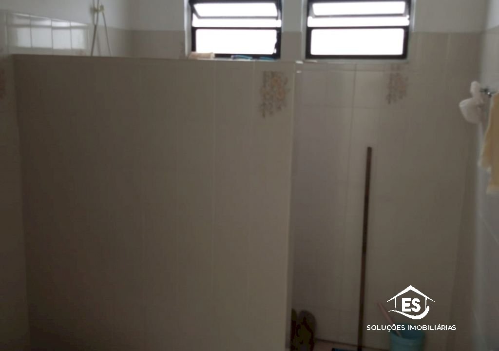 Imagem imóvel casa no Suarão