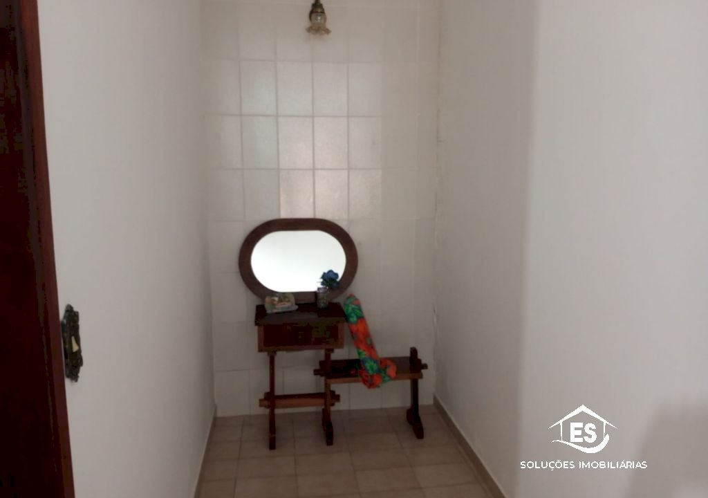 Imagem imóvel casa no Suarão