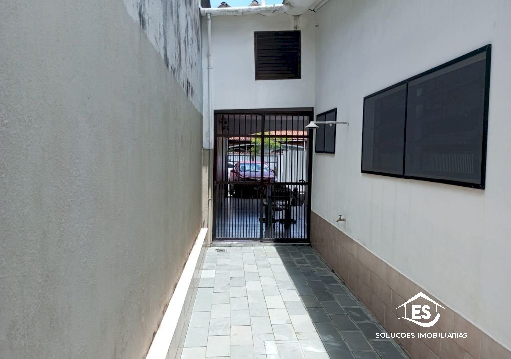 Imagem imóvel casa no Suarão
