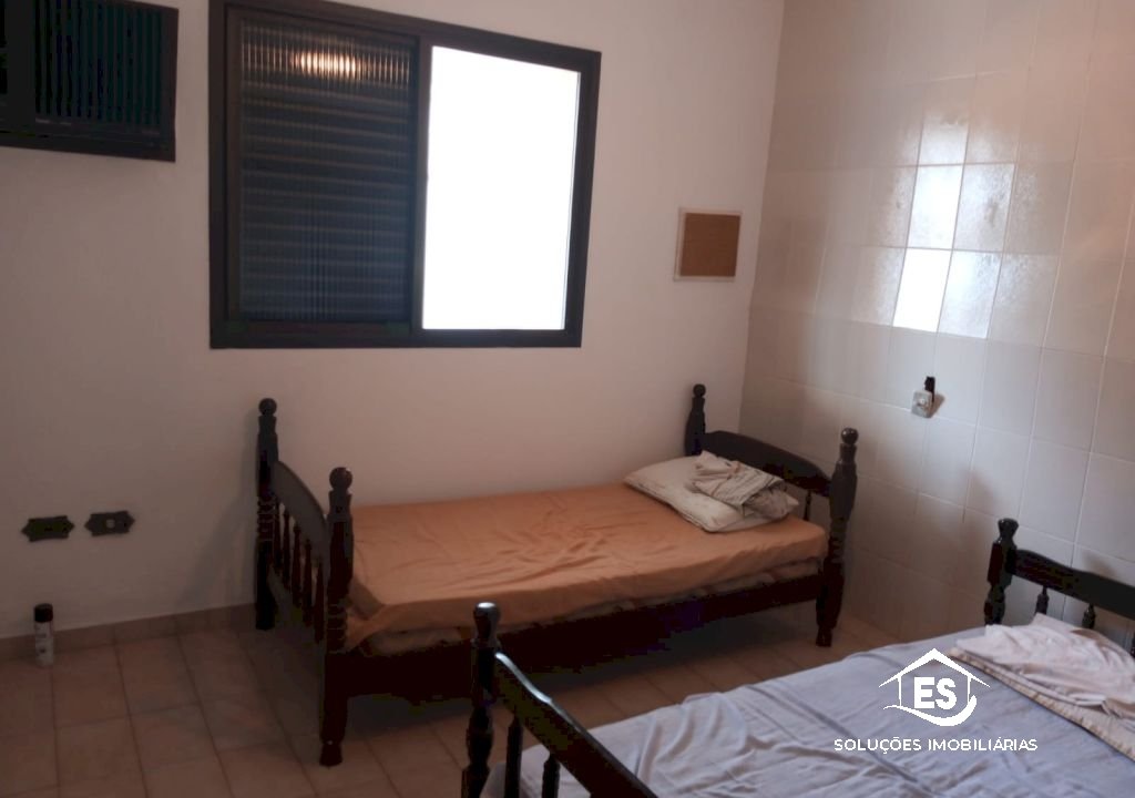 Imagem imóvel casa no Suarão