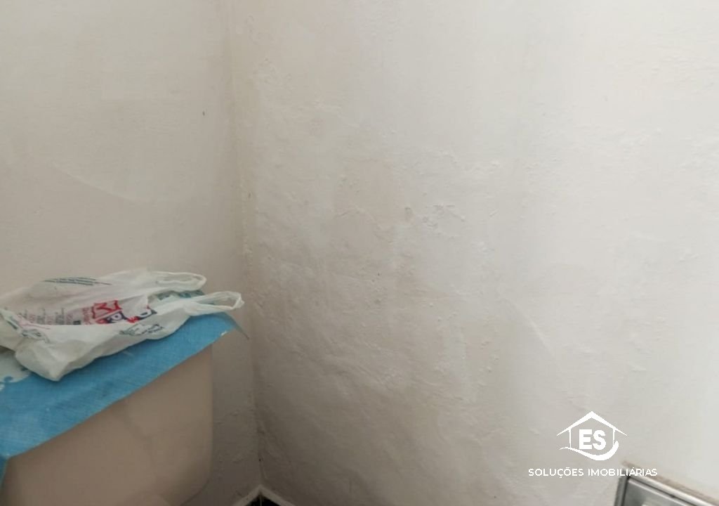 Imagem imóvel casa no Suarão