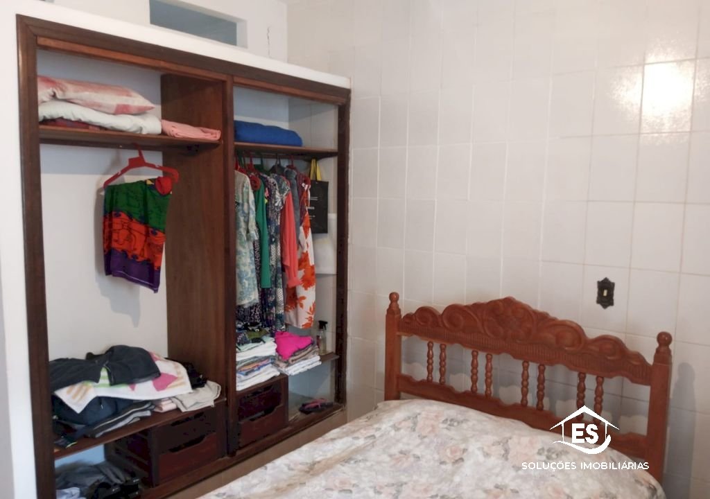 Imagem imóvel casa no Suarão