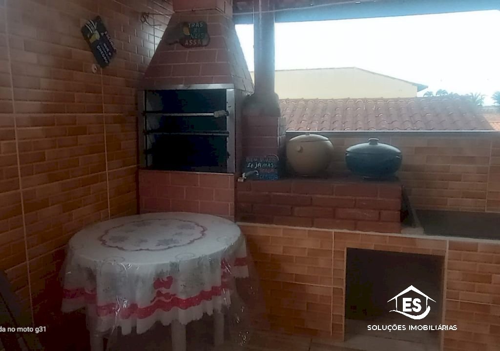 Imagem imóvel GARANTA O CONFORTO E LAZER QUE SUA FAMÍLIA MERECE!