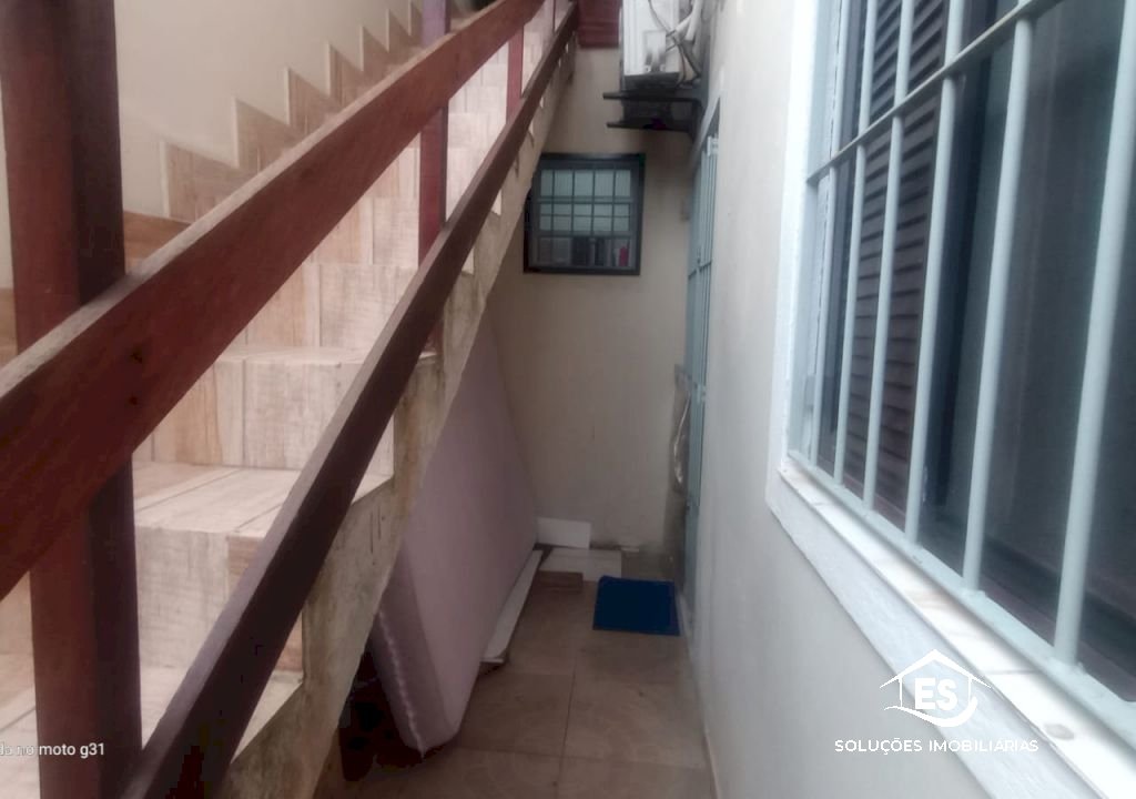 Imagem imóvel GARANTA O CONFORTO E LAZER QUE SUA FAMÍLIA MERECE!