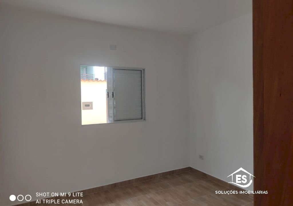 Imagem imóvel LINDA CASA COM PISCINA