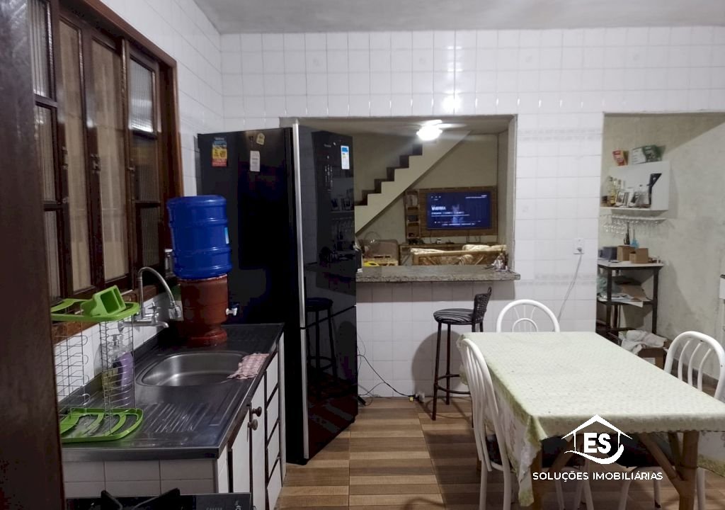 Imagem imóvel LAZER E CONFORTO