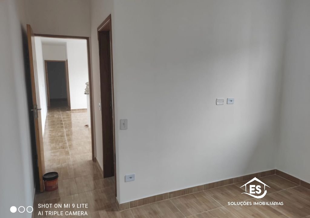 Imagem imóvel LINDA CASA COM PISCINA