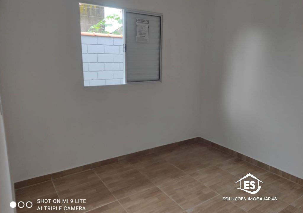 Imagem imóvel LINDA CASA COM PISCINA