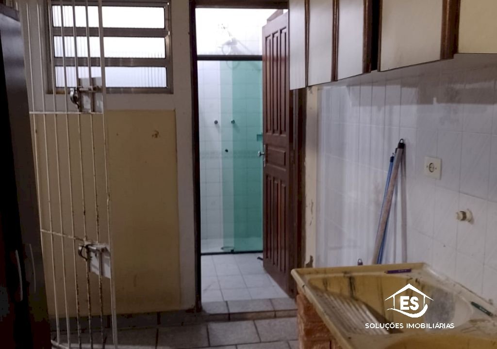 Imagem imóvel LAZER E CONFORTO