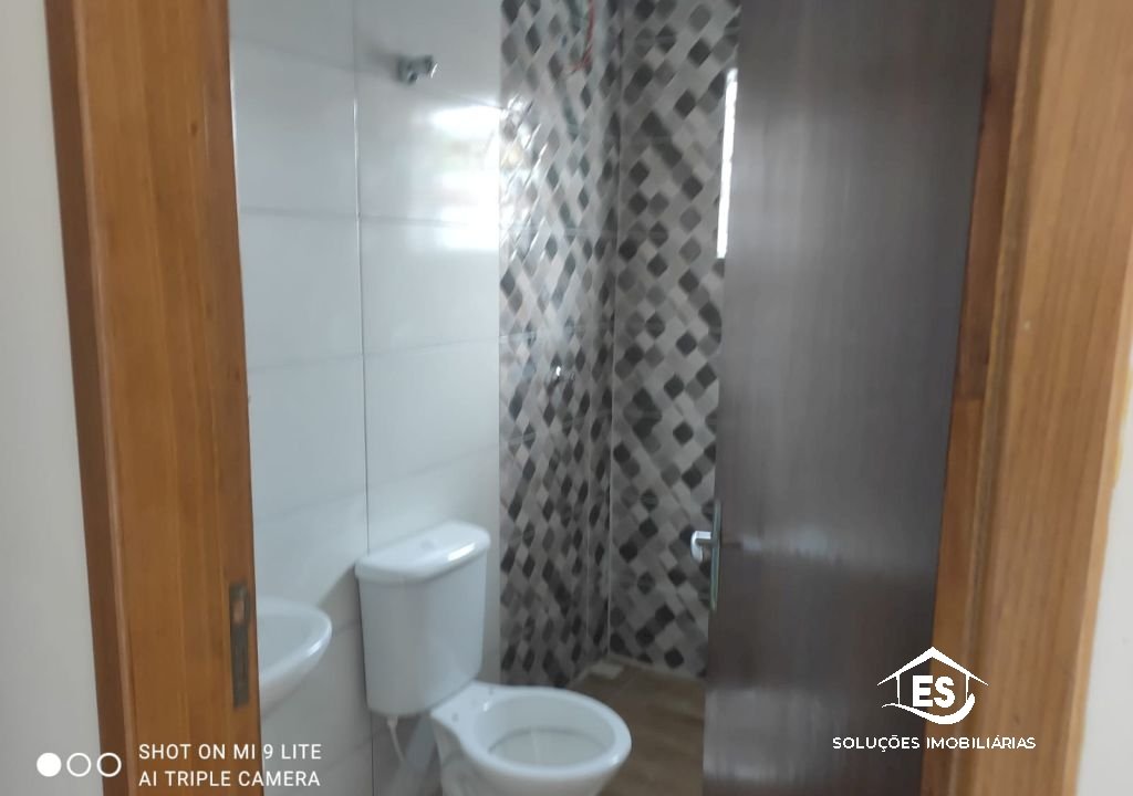Imagem imóvel LINDA CASA COM PISCINA