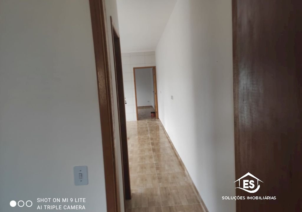 Imagem imóvel LINDA CASA COM PISCINA