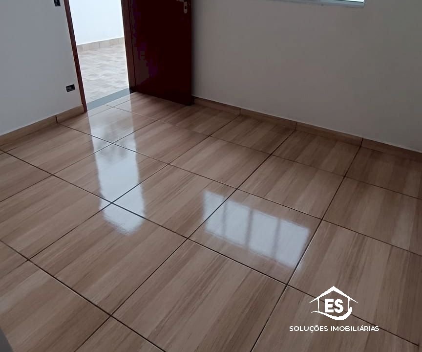 Imagem imóvel LINDA CASA C/ PISCINA