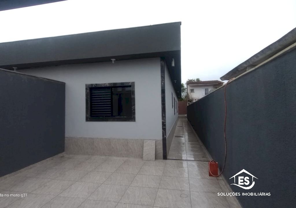 Imagem imóvel LINDA CASA C/ PISCINA