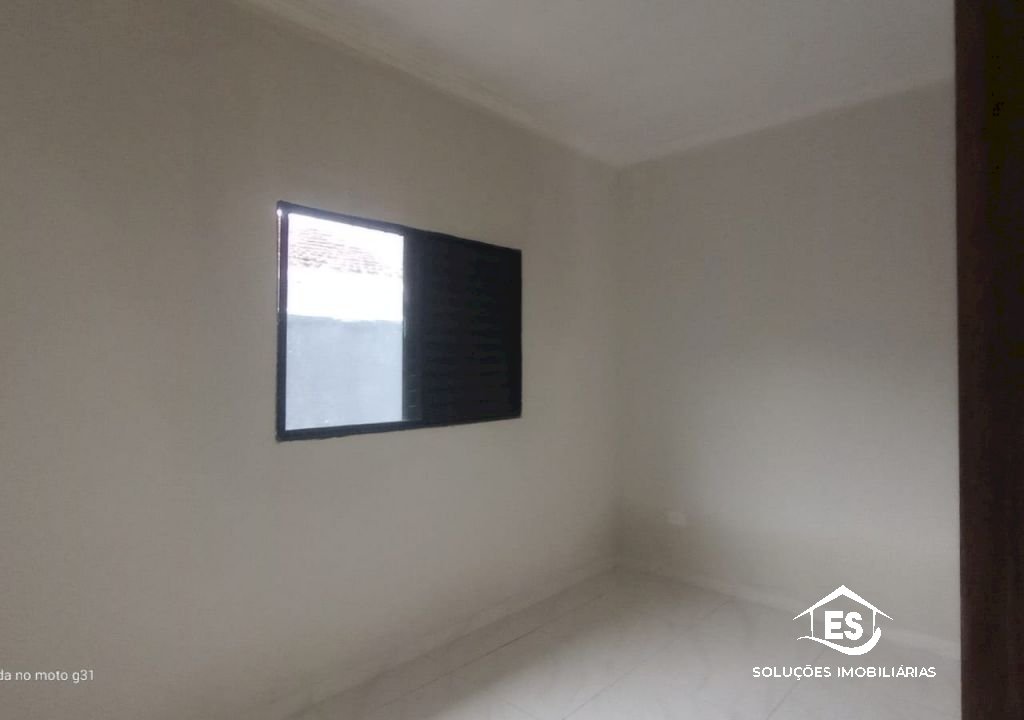 Imagem imóvel LINDA CASA C/ PISCINA
