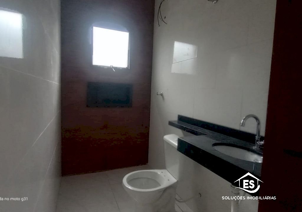 Imagem imóvel LINDA CASA C/ PISCINA
