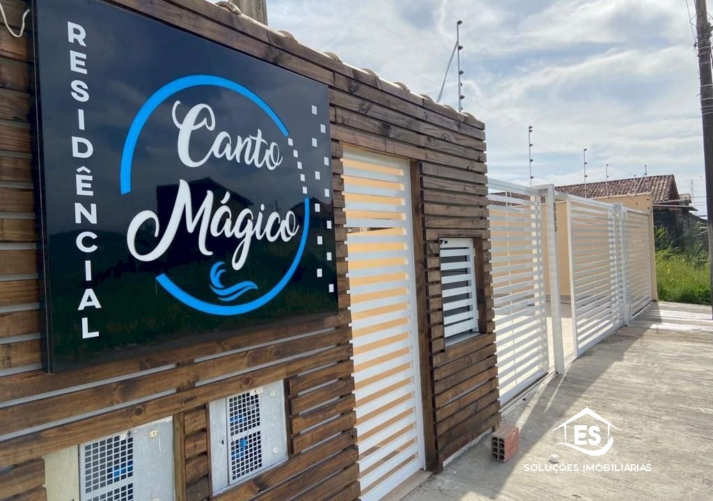 Imagem imóvel CASA EM CONDOMINIO