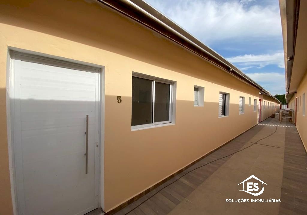 Imagem imóvel CASA EM CONDOMINIO