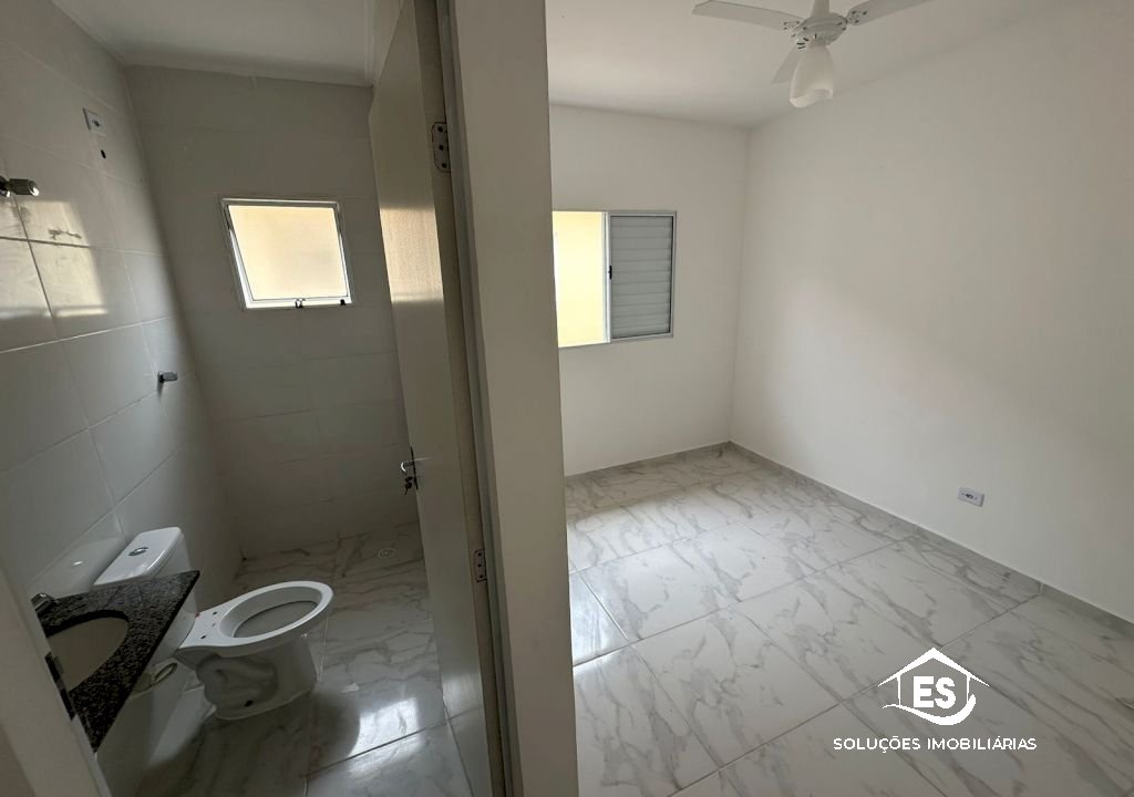 Imagem imóvel CASA EM CONDOMINIO