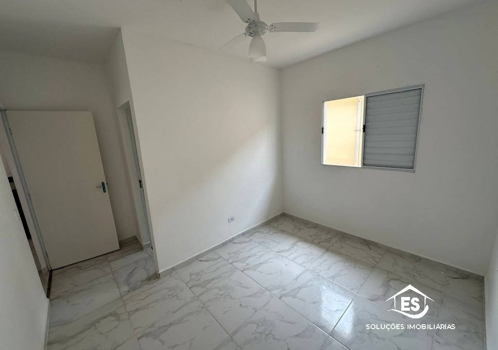 Imagem imóvel CASA EM CONDOMINIO