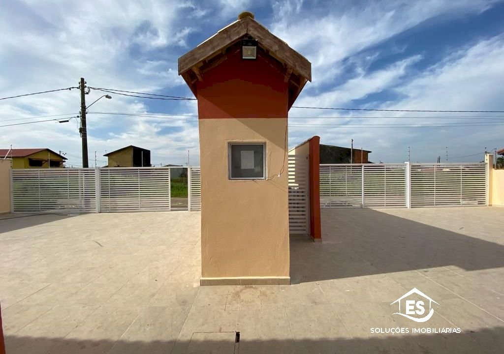 Imagem imóvel CASA EM CONDOMINIO