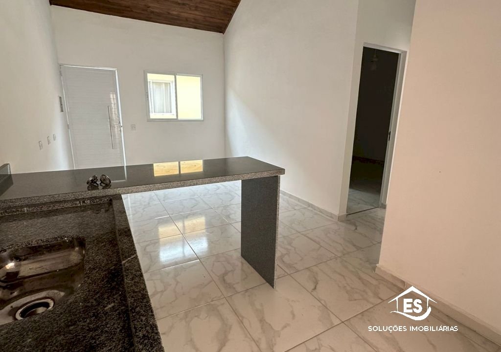 Imagem imóvel CASA EM CONDOMINIO